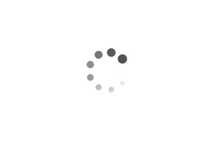 Collision Emoji - Emoji Estallido,Boom Emoji